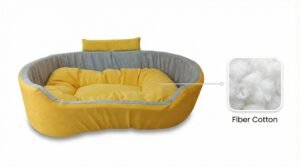 Dog bed, Cat Bed, Pet bed, Soft dog bed, Orthopedic dog bed, Puppy bed, Chew Proof Dog bed, pet beds for dog crates, dog bed under 500, dog bed for winter, dog bed under 1,000, dog bed under 300, dog bed under 200, dog bed under 400
