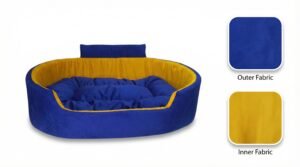 Dog bed, Cat Bed, Pet bed, Soft dog bed, Orthopedic dog bed, Puppy bed, Chew Proof Dog bed, pet beds for dog crates, dog bed under 500, dog bed for winter, dog bed under 1,000, dog bed under 300, dog bed under 200, dog bed under 400