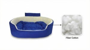 Dog bed, Cat Bed, Pet bed, Soft dog bed, Orthopedic dog bed, Puppy bed, Chew Proof Dog bed, pet beds for dog crates, dog bed under 500, dog bed for winter, dog bed under 1,000, dog bed under 300, dog bed under 200, dog bed under 400