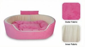 Dog bed, Cat Bed, Pet bed, Soft dog bed, Orthopedic dog bed, Puppy bed, Chew Proof Dog bed, pet beds for dog crates, dog bed under 500, dog bed for winter, dog bed under 1,000, dog bed under 300, dog bed under 200, dog bed under 400