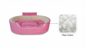 Dog bed, Cat Bed, Pet bed, Soft dog bed, Orthopedic dog bed, Puppy bed, Chew Proof Dog bed, pet beds for dog crates, dog bed under 500, dog bed for winter, dog bed under 1,000, dog bed under 300, dog bed under 200, dog bed under 400