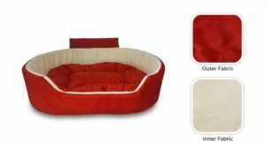 Dog bed, Cat Bed, Pet bed, Soft dog bed, Orthopedic dog bed, Puppy bed, Chew Proof Dog bed, pet beds for dog crates, dog bed under 500, dog bed for winter, dog bed under 1,000, dog bed under 300, dog bed under 200, dog bed under 400