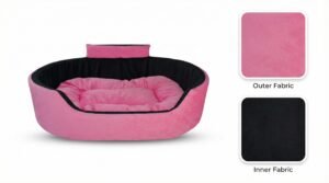 Dog bed, Cat Bed, Pet bed, Soft dog bed, Orthopedic dog bed, Puppy bed, Chew Proof Dog bed, pet beds for dog crates, dog bed under 500, dog bed for winter, dog bed under 1,000, dog bed under 300, dog bed under 200, dog bed under 400