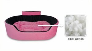 Dog bed, Cat Bed, Pet bed, Soft dog bed, Orthopedic dog bed, Puppy bed, Chew Proof Dog bed, pet beds for dog crates, dog bed under 500, dog bed for winter, dog bed under 1,000, dog bed under 300, dog bed under 200, dog bed under 400