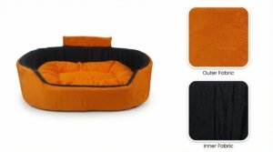 Dog bed, Cat Bed, Pet bed, Soft dog bed, Orthopedic dog bed, Puppy bed, Chew Proof Dog bed, pet beds for dog crates, dog bed under 500, dog bed for winter, dog bed under 1,000, dog bed under 300, dog bed under 200, dog bed under 400