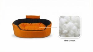 Dog bed, Cat Bed, Pet bed, Soft dog bed, Orthopedic dog bed, Puppy bed, Chew Proof Dog bed, pet beds for dog crates, dog bed under 500, dog bed for winter, dog bed under 1,000, dog bed under 300, dog bed under 200, dog bed under 400