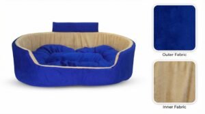 Dog bed, Cat Bed, Pet bed, Soft dog bed, Orthopedic dog bed, Puppy bed, Chew Proof Dog bed, pet beds for dog crates, dog bed under 500, dog bed for winter, dog bed under 1,000, dog bed under 300, dog bed under 200, dog bed under 400