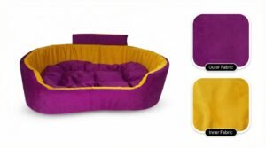 Dog bed, Cat Bed, Pet bed, Soft dog bed, Orthopedic dog bed, Puppy bed, Chew Proof Dog bed, pet beds for dog crates, dog bed under 500, dog bed for winter, dog bed under 1,000, dog bed under 300, dog bed under 200, dog bed under 400