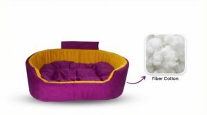 Dog bed, Cat Bed, Pet bed, Soft dog bed, Orthopedic dog bed, Puppy bed, Chew Proof Dog bed, pet beds for dog crates, dog bed under 500, dog bed for winter, dog bed under 1,000, dog bed under 300, dog bed under 200, dog bed under 400