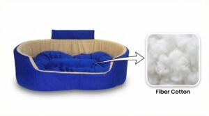 Dog bed, Cat Bed, Pet bed, Soft dog bed, Orthopedic dog bed, Puppy bed, Chew Proof Dog bed, pet beds for dog crates, dog bed under 500, dog bed for winter, dog bed under 1,000, dog bed under 300, dog bed under 200, dog bed under 400