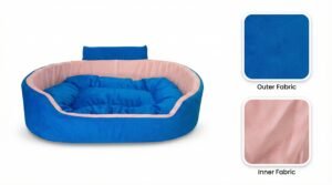 Dog bed, Cat Bed, Pet bed, Soft dog bed, Orthopedic dog bed, Puppy bed, Chew Proof Dog bed, pet beds for dog crates, dog bed under 500, dog bed for winter, dog bed under 1,000, dog bed under 300, dog bed under 200, dog bed under 400