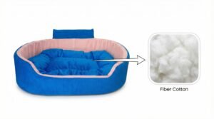 Dog bed, Cat Bed, Pet bed, Soft dog bed, Orthopedic dog bed, Puppy bed, Chew Proof Dog bed, pet beds for dog crates, dog bed under 500, dog bed for winter, dog bed under 1,000, dog bed under 300, dog bed under 200, dog bed under 400
