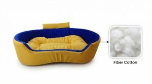 Dog bed, Cat Bed, Pet bed, Soft dog bed, Orthopedic dog bed, Puppy bed, Chew Proof Dog bed, pet beds for dog crates, dog bed under 500, dog bed for winter, dog bed under 1,000, dog bed under 300, dog bed under 200, dog bed under 400