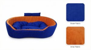 Dog bed, Cat Bed, Pet bed, Soft dog bed, Orthopedic dog bed, Puppy bed, Chew Proof Dog bed, pet beds for dog crates, dog bed under 500, dog bed for winter, dog bed under 1,000, dog bed under 300, dog bed under 200, dog bed under 400