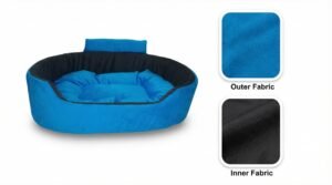 Dog bed, Cat Bed, Pet bed, Soft dog bed, Orthopedic dog bed, Puppy bed, Chew Proof Dog bed, pet beds for dog crates, dog bed under 500, dog bed for winter, dog bed under 1,000, dog bed under 300, dog bed under 200, dog bed under 400