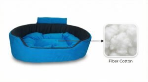 Dog bed, Cat Bed, Pet bed, Soft dog bed, Orthopedic dog bed, Puppy bed, Chew Proof Dog bed, pet beds for dog crates, dog bed under 500, dog bed for winter, dog bed under 1,000, dog bed under 300, dog bed under 200, dog bed under 400