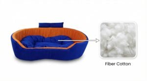 Dog bed, Cat Bed, Pet bed, Soft dog bed, Orthopedic dog bed, Puppy bed, Chew Proof Dog bed, pet beds for dog crates, dog bed under 500, dog bed for winter, dog bed under 1,000, dog bed under 300, dog bed under 200, dog bed under 400