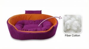 Dog bed, Cat Bed, Pet bed, Soft dog bed, Orthopedic dog bed, Puppy bed, Chew Proof Dog bed, pet beds for dog crates, dog bed under 500, dog bed for winter, dog bed under 1,000, dog bed under 300, dog bed under 200, dog bed under 400