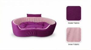 Dog bed, Cat Bed, Pet bed, Soft dog bed, Orthopedic dog bed, Puppy bed, Chew Proof Dog bed, pet beds for dog crates, dog bed under 500, dog bed for winter, dog bed under 1,000, dog bed under 300, dog bed under 200, dog bed under 400