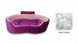 Dog bed, Cat Bed, Pet bed, Soft dog bed, Orthopedic dog bed, Puppy bed, Chew Proof Dog bed, pet beds for dog crates, dog bed under 500, dog bed for winter, dog bed under 1,000, dog bed under 300, dog bed under 200, dog bed under 400