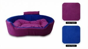 Dog bed, Cat Bed, Pet bed, Soft dog bed, Orthopedic dog bed, Puppy bed, Chew Proof Dog bed, pet beds for dog crates, dog bed under 500, dog bed for winter, dog bed under 1,000, dog bed under 300, dog bed under 200, dog bed under 400