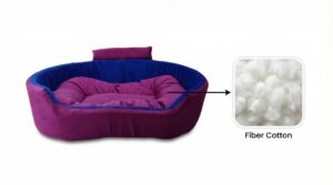 Dog bed, Cat Bed, Pet bed, Soft dog bed, Orthopedic dog bed, Puppy bed, Chew Proof Dog bed, pet beds for dog crates, dog bed under 500, dog bed for winter, dog bed under 1,000, dog bed under 300, dog bed under 200, dog bed under 400