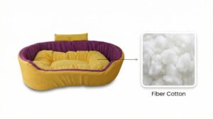 Dog bed, Cat Bed, Pet bed, Soft dog bed, Orthopedic dog bed, Puppy bed, Chew Proof Dog bed, pet beds for dog crates, dog bed under 500, dog bed for winter, dog bed under 1,000, dog bed under 300, dog bed under 200, dog bed under 400