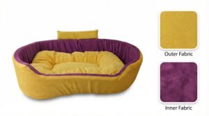 Dog bed, Cat Bed, Pet bed, Soft dog bed, Orthopedic dog bed, Puppy bed, Chew Proof Dog bed, pet beds for dog crates, dog bed under 500, dog bed for winter, dog bed under 1,000, dog bed under 300, dog bed under 200, dog bed under 400