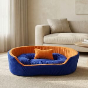 Dog bed, Cat Bed, Pet bed, Soft dog bed, Orthopedic dog bed, Puppy bed, Chew Proof Dog bed, pet beds for dog crates, dog bed under 500, dog bed for winter, dog bed under 1,000, dog bed under 300, dog bed under 200, dog bed under 400