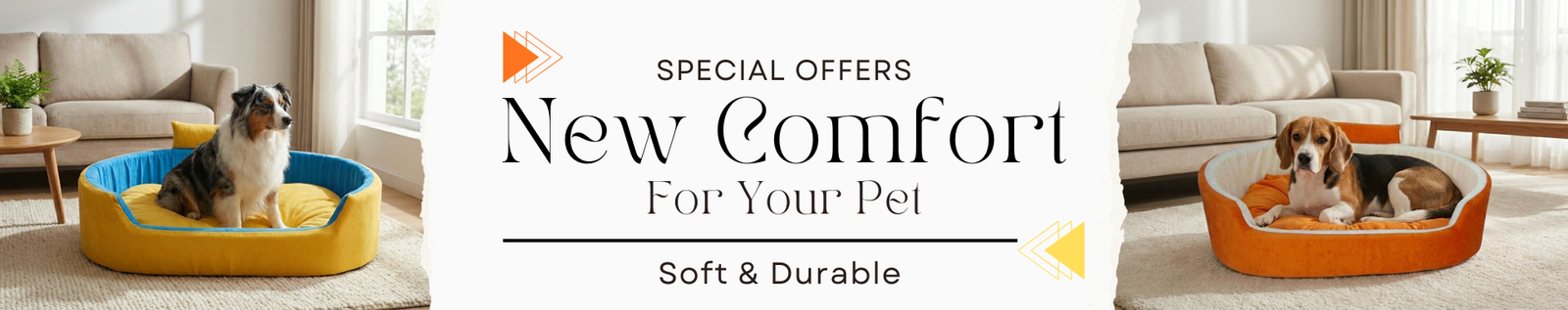 Dog bed, Cat Bed, Pet bed, Soft dog bed, Orthopedic dog bed, Puppy bed, Chew Proof Dog bed, pet beds for dog crates, dog bed under 500, dog bed for winter, dog bed under 1,000, dog bed under 300, dog bed under 200, dog bed under 400