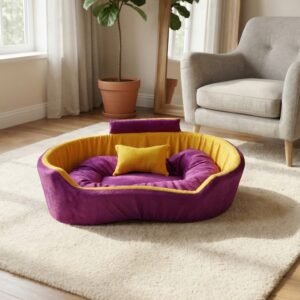 dog bed, premium dog bed, orthopedic dog bed, soft dog bed, pet bed for dogs, comfortable dog bed, washable dog bed, dog bed with cushion, premium orthopedic dog bed for large dogs, soft and comfortable dog bed with cushion, durable dog bed with PU foam support, luxury pet bed for small and medium dogs, breathable dog bed for summer and winter, stylish modern dog bed for home, lightweight dog bed easy to carry, dog bed with bone shape pillow, buy dog bed online India, best dog bed for home use, affordable premium dog bed, high quality pet bed India, dog bed under budget, cozy dog bed, luxury pet comfort bed, soft plush dog bed, designer dog bed, pet sleeping bed, dog sofa bed, dog lounger bed, pet sofa bed, round dog bed, donut dog bed, calming dog bed, anti anxiety dog bed, raised edge dog bed, bolster dog bed, dog bed with side support, dog bed with high walls, puppy bed, small dog bed, medium dog bed, large dog bed, extra large dog bed, indoor dog bed, home pet bed, dog sleeping cushion, thick padded dog bed, fluffy dog bed, soft foam dog bed, PU foam dog bed, fiber filled dog bed, eco friendly dog bed, skin friendly dog bed, hypoallergenic dog bed, non toxic pet bed, durable pet bedding, long lasting dog bed, tear resistant dog bed, chew resistant dog bed, easy to clean dog bed, machine washable pet bed, removable cover dog bed, portable dog bed, travel dog bed, foldable dog bed, lightweight pet bed, luxury dog sofa, premium pet mattress, designer pet furniture, modern pet bed, aesthetic dog bed, comfortable pet mattress, pet relaxation bed, cozy pet nest, warm dog bed for winter, cool breathable dog bed for summer, all season dog bed, anti slip base dog bed, waterproof dog bed, indoor luxury pet bed, dog bed for crate, dog bed for living room, pet accessories dog bed, best selling dog bed, trending pet products, affordable pet bedding India, online pet supplies India