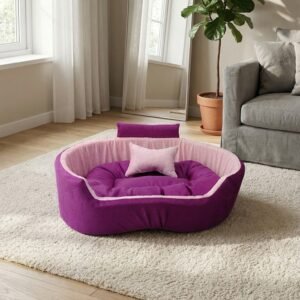 dog bed, premium dog bed, orthopedic dog bed, soft dog bed, pet bed for dogs, comfortable dog bed, washable dog bed, dog bed with cushion, premium orthopedic dog bed for large dogs, soft and comfortable dog bed with cushion, durable dog bed with PU foam support, luxury pet bed for small and medium dogs, breathable dog bed for summer and winter, stylish modern dog bed for home, lightweight dog bed easy to carry, dog bed with bone shape pillow, buy dog bed online India, best dog bed for home use, affordable premium dog bed, high quality pet bed India, dog bed under budget, cozy dog bed, luxury pet comfort bed, soft plush dog bed, designer dog bed, pet sleeping bed, dog sofa bed, dog lounger bed, pet sofa bed, round dog bed, donut dog bed, calming dog bed, anti anxiety dog bed, raised edge dog bed, bolster dog bed, dog bed with side support, dog bed with high walls, puppy bed, small dog bed, medium dog bed, large dog bed, extra large dog bed, indoor dog bed, home pet bed, dog sleeping cushion, thick padded dog bed, fluffy dog bed, soft foam dog bed, PU foam dog bed, fiber filled dog bed, eco friendly dog bed, skin friendly dog bed, hypoallergenic dog bed, non toxic pet bed, durable pet bedding, long lasting dog bed, tear resistant dog bed, chew resistant dog bed, easy to clean dog bed, machine washable pet bed, removable cover dog bed, portable dog bed, travel dog bed, foldable dog bed, lightweight pet bed, luxury dog sofa, premium pet mattress, designer pet furniture, modern pet bed, aesthetic dog bed, comfortable pet mattress, pet relaxation bed, cozy pet nest, warm dog bed for winter, cool breathable dog bed for summer, all season dog bed, anti slip base dog bed, waterproof dog bed, indoor luxury pet bed, dog bed for crate, dog bed for living room, pet accessories dog bed, best selling dog bed, trending pet products, affordable pet bedding India, online pet supplies India