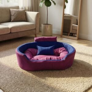 dog bed, premium dog bed, orthopedic dog bed, soft dog bed, pet bed for dogs, comfortable dog bed, washable dog bed, dog bed with cushion, premium orthopedic dog bed for large dogs, soft and comfortable dog bed with cushion, durable dog bed with PU foam support, luxury pet bed for small and medium dogs, breathable dog bed for summer and winter, stylish modern dog bed for home, lightweight dog bed easy to carry, dog bed with bone shape pillow, buy dog bed online India, best dog bed for home use, affordable premium dog bed, high quality pet bed India, dog bed under budget, cozy dog bed, luxury pet comfort bed, soft plush dog bed, designer dog bed, pet sleeping bed, dog sofa bed, dog lounger bed, pet sofa bed, round dog bed, donut dog bed, calming dog bed, anti anxiety dog bed, raised edge dog bed, bolster dog bed, dog bed with side support, dog bed with high walls, puppy bed, small dog bed, medium dog bed, large dog bed, extra large dog bed, indoor dog bed, home pet bed, dog sleeping cushion, thick padded dog bed, fluffy dog bed, soft foam dog bed, PU foam dog bed, fiber filled dog bed, eco friendly dog bed, skin friendly dog bed, hypoallergenic dog bed, non toxic pet bed, durable pet bedding, long lasting dog bed, tear resistant dog bed, chew resistant dog bed, easy to clean dog bed, machine washable pet bed, removable cover dog bed, portable dog bed, travel dog bed, foldable dog bed, lightweight pet bed, luxury dog sofa, premium pet mattress, designer pet furniture, modern pet bed, aesthetic dog bed, comfortable pet mattress, pet relaxation bed, cozy pet nest, warm dog bed for winter, cool breathable dog bed for summer, all season dog bed, anti slip base dog bed, waterproof dog bed, indoor luxury pet bed, dog bed for crate, dog bed for living room, pet accessories dog bed, best selling dog bed, trending pet products, affordable pet bedding India, online pet supplies India
