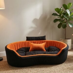 dog bed, premium dog bed, orthopedic dog bed, soft dog bed, pet bed for dogs, comfortable dog bed, washable dog bed, dog bed with cushion, premium orthopedic dog bed for large dogs, soft and comfortable dog bed with cushion, durable dog bed with PU foam support, luxury pet bed for small and medium dogs, breathable dog bed for summer and winter, stylish modern dog bed for home, lightweight dog bed easy to carry, dog bed with bone shape pillow, buy dog bed online India, best dog bed for home use, affordable premium dog bed, high quality pet bed India, dog bed under budget, cozy dog bed, luxury pet comfort bed, soft plush dog bed, designer dog bed, pet sleeping bed, dog sofa bed, dog lounger bed, pet sofa bed, round dog bed, donut dog bed, calming dog bed, anti anxiety dog bed, raised edge dog bed, bolster dog bed, dog bed with side support, dog bed with high walls, puppy bed, small dog bed, medium dog bed, large dog bed, extra large dog bed, indoor dog bed, home pet bed, dog sleeping cushion, thick padded dog bed, fluffy dog bed, soft foam dog bed, PU foam dog bed, fiber filled dog bed, eco friendly dog bed, skin friendly dog bed, hypoallergenic dog bed, non toxic pet bed, durable pet bedding, long lasting dog bed, tear resistant dog bed, chew resistant dog bed, easy to clean dog bed, machine washable pet bed, removable cover dog bed, portable dog bed, travel dog bed, foldable dog bed, lightweight pet bed, luxury dog sofa, premium pet mattress, designer pet furniture, modern pet bed, aesthetic dog bed, comfortable pet mattress, pet relaxation bed, cozy pet nest, warm dog bed for winter, cool breathable dog bed for summer, all season dog bed, anti slip base dog bed, waterproof dog bed, indoor luxury pet bed, dog bed for crate, dog bed for living room, pet accessories dog bed, best selling dog bed, trending pet products, affordable pet bedding India, online pet supplies India