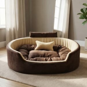 dog bed, premium dog bed, orthopedic dog bed, soft dog bed, pet bed for dogs, comfortable dog bed, washable dog bed, dog bed with cushion, premium orthopedic dog bed for large dogs, soft and comfortable dog bed with cushion, durable dog bed with PU foam support, luxury pet bed for small and medium dogs, breathable dog bed for summer and winter, stylish modern dog bed for home, lightweight dog bed easy to carry, dog bed with bone shape pillow, buy dog bed online India, best dog bed for home use, affordable premium dog bed, high quality pet bed India, dog bed under budget, cozy dog bed, luxury pet comfort bed, soft plush dog bed, designer dog bed, pet sleeping bed, dog sofa bed, dog lounger bed, pet sofa bed, round dog bed, donut dog bed, calming dog bed, anti anxiety dog bed, raised edge dog bed, bolster dog bed, dog bed with side support, dog bed with high walls, puppy bed, small dog bed, medium dog bed, large dog bed, extra large dog bed, indoor dog bed, home pet bed, dog sleeping cushion, thick padded dog bed, fluffy dog bed, soft foam dog bed, PU foam dog bed, fiber filled dog bed, eco friendly dog bed, skin friendly dog bed, hypoallergenic dog bed, non toxic pet bed, durable pet bedding, long lasting dog bed, tear resistant dog bed, chew resistant dog bed, easy to clean dog bed, machine washable pet bed, removable cover dog bed, portable dog bed, travel dog bed, foldable dog bed, lightweight pet bed, luxury dog sofa, premium pet mattress, designer pet furniture, modern pet bed, aesthetic dog bed, comfortable pet mattress, pet relaxation bed, cozy pet nest, warm dog bed for winter, cool breathable dog bed for summer, all season dog bed, anti slip base dog bed, waterproof dog bed, indoor luxury pet bed, dog bed for crate, dog bed for living room, pet accessories dog bed, best selling dog bed, trending pet products, affordable pet bedding India, online pet supplies India