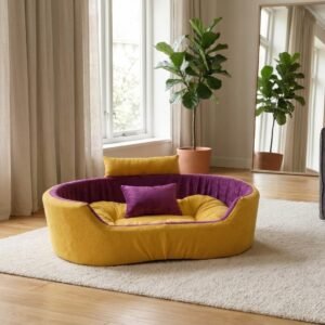 dog bed, premium dog bed, orthopedic dog bed, soft dog bed, pet bed for dogs, comfortable dog bed, washable dog bed, dog bed with cushion, premium orthopedic dog bed for large dogs, soft and comfortable dog bed with cushion, durable dog bed with PU foam support, luxury pet bed for small and medium dogs, breathable dog bed for summer and winter, stylish modern dog bed for home, lightweight dog bed easy to carry, dog bed with bone shape pillow, buy dog bed online India, best dog bed for home use, affordable premium dog bed, high quality pet bed India, dog bed under budget, cozy dog bed, luxury pet comfort bed, soft plush dog bed, designer dog bed, pet sleeping bed, dog sofa bed, dog lounger bed, pet sofa bed, round dog bed, donut dog bed, calming dog bed, anti anxiety dog bed, raised edge dog bed, bolster dog bed, dog bed with side support, dog bed with high walls, puppy bed, small dog bed, medium dog bed, large dog bed, extra large dog bed, indoor dog bed, home pet bed, dog sleeping cushion, thick padded dog bed, fluffy dog bed, soft foam dog bed, PU foam dog bed, fiber filled dog bed, eco friendly dog bed, skin friendly dog bed, hypoallergenic dog bed, non toxic pet bed, durable pet bedding, long lasting dog bed, tear resistant dog bed, chew resistant dog bed, easy to clean dog bed, machine washable pet bed, removable cover dog bed, portable dog bed, travel dog bed, foldable dog bed, lightweight pet bed, luxury dog sofa, premium pet mattress, designer pet furniture, modern pet bed, aesthetic dog bed, comfortable pet mattress, pet relaxation bed, cozy pet nest, warm dog bed for winter, cool breathable dog bed for summer, all season dog bed, anti slip base dog bed, waterproof dog bed, indoor luxury pet bed, dog bed for crate, dog bed for living room, pet accessories dog bed, best selling dog bed, trending pet products, affordable pet bedding India, online pet supplies India