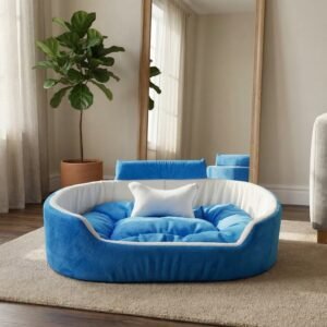 dog bed, premium dog bed, orthopedic dog bed, soft dog bed, pet bed for dogs, comfortable dog bed, washable dog bed, dog bed with cushion, premium orthopedic dog bed for large dogs, soft and comfortable dog bed with cushion, durable dog bed with PU foam support, luxury pet bed for small and medium dogs, breathable dog bed for summer and winter, stylish modern dog bed for home, lightweight dog bed easy to carry, dog bed with bone shape pillow, buy dog bed online India, best dog bed for home use, affordable premium dog bed, high quality pet bed India, dog bed under budget, cozy dog bed, luxury pet comfort bed, soft plush dog bed, designer dog bed, pet sleeping bed, dog sofa bed, dog lounger bed, pet sofa bed, round dog bed, donut dog bed, calming dog bed, anti anxiety dog bed, raised edge dog bed, bolster dog bed, dog bed with side support, dog bed with high walls, puppy bed, small dog bed, medium dog bed, large dog bed, extra large dog bed, indoor dog bed, home pet bed, dog sleeping cushion, thick padded dog bed, fluffy dog bed, soft foam dog bed, PU foam dog bed, fiber filled dog bed, eco friendly dog bed, skin friendly dog bed, hypoallergenic dog bed, non toxic pet bed, durable pet bedding, long lasting dog bed, tear resistant dog bed, chew resistant dog bed, easy to clean dog bed, machine washable pet bed, removable cover dog bed, portable dog bed, travel dog bed, foldable dog bed, lightweight pet bed, luxury dog sofa, premium pet mattress, designer pet furniture, modern pet bed, aesthetic dog bed, comfortable pet mattress, pet relaxation bed, cozy pet nest, warm dog bed for winter, cool breathable dog bed for summer, all season dog bed, anti slip base dog bed, waterproof dog bed, indoor luxury pet bed, dog bed for crate, dog bed for living room, pet accessories dog bed, best selling dog bed, trending pet products, affordable pet bedding India, online pet supplies India