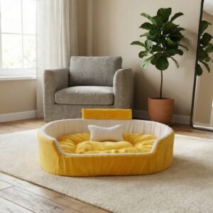 dog bed, premium dog bed, orthopedic dog bed, soft dog bed, pet bed for dogs, comfortable dog bed, washable dog bed, dog bed with cushion, premium orthopedic dog bed for large dogs, soft and comfortable dog bed with cushion, durable dog bed with PU foam support, luxury pet bed for small and medium dogs, breathable dog bed for summer and winter, stylish modern dog bed for home, lightweight dog bed easy to carry, dog bed with bone shape pillow, buy dog bed online India, best dog bed for home use, affordable premium dog bed, high quality pet bed India, dog bed under budget, cozy dog bed, luxury pet comfort bed, soft plush dog bed, designer dog bed, pet sleeping bed, dog sofa bed, dog lounger bed, pet sofa bed, round dog bed, donut dog bed, calming dog bed, anti anxiety dog bed, raised edge dog bed, bolster dog bed, dog bed with side support, dog bed with high walls, puppy bed, small dog bed, medium dog bed, large dog bed, extra large dog bed, indoor dog bed, home pet bed, dog sleeping cushion, thick padded dog bed, fluffy dog bed, soft foam dog bed, PU foam dog bed, fiber filled dog bed, eco friendly dog bed, skin friendly dog bed, hypoallergenic dog bed, non toxic pet bed, durable pet bedding, long lasting dog bed, tear resistant dog bed, chew resistant dog bed, easy to clean dog bed, machine washable pet bed, removable cover dog bed, portable dog bed, travel dog bed, foldable dog bed, lightweight pet bed, luxury dog sofa, premium pet mattress, designer pet furniture, modern pet bed, aesthetic dog bed, comfortable pet mattress, pet relaxation bed, cozy pet nest, warm dog bed for winter, cool breathable dog bed for summer, all season dog bed, anti slip base dog bed, waterproof dog bed, indoor luxury pet bed, dog bed for crate, dog bed for living room, pet accessories dog bed, best selling dog bed, trending pet products, affordable pet bedding India, online pet supplies India