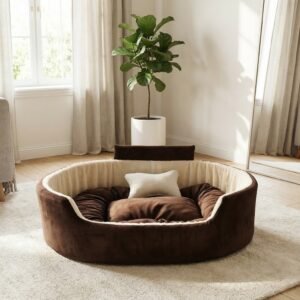dog bed, premium dog bed, orthopedic dog bed, soft dog bed, pet bed for dogs, comfortable dog bed, washable dog bed, dog bed with cushion, premium orthopedic dog bed for large dogs, soft and comfortable dog bed with cushion, durable dog bed with PU foam support, luxury pet bed for small and medium dogs, breathable dog bed for summer and winter, stylish modern dog bed for home, lightweight dog bed easy to carry, dog bed with bone shape pillow, buy dog bed online India, best dog bed for home use, affordable premium dog bed, high quality pet bed India, dog bed under budget, cozy dog bed, luxury pet comfort bed, soft plush dog bed, designer dog bed, pet sleeping bed, dog sofa bed, dog lounger bed, pet sofa bed, round dog bed, donut dog bed, calming dog bed, anti anxiety dog bed, raised edge dog bed, bolster dog bed, dog bed with side support, dog bed with high walls, puppy bed, small dog bed, medium dog bed, large dog bed, extra large dog bed, indoor dog bed, home pet bed, dog sleeping cushion, thick padded dog bed, fluffy dog bed, soft foam dog bed, PU foam dog bed, fiber filled dog bed, eco friendly dog bed, skin friendly dog bed, hypoallergenic dog bed, non toxic pet bed, durable pet bedding, long lasting dog bed, tear resistant dog bed, chew resistant dog bed, easy to clean dog bed, machine washable pet bed, removable cover dog bed, portable dog bed, travel dog bed, foldable dog bed, lightweight pet bed, luxury dog sofa, premium pet mattress, designer pet furniture, modern pet bed, aesthetic dog bed, comfortable pet mattress, pet relaxation bed, cozy pet nest, warm dog bed for winter, cool breathable dog bed for summer, all season dog bed, anti slip base dog bed, waterproof dog bed, indoor luxury pet bed, dog bed for crate, dog bed for living room, pet accessories dog bed, best selling dog bed, trending pet products, affordable pet bedding India, online pet supplies India