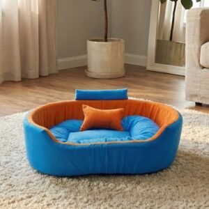 dog bed, premium dog bed, orthopedic dog bed, soft dog bed, pet bed for dogs, comfortable dog bed, washable dog bed, dog bed with cushion, premium orthopedic dog bed for large dogs, soft and comfortable dog bed with cushion, durable dog bed with PU foam support, luxury pet bed for small and medium dogs, breathable dog bed for summer and winter, stylish modern dog bed for home, lightweight dog bed easy to carry, dog bed with bone shape pillow, buy dog bed online India, best dog bed for home use, affordable premium dog bed, high quality pet bed India, dog bed under budget, cozy dog bed, luxury pet comfort bed, soft plush dog bed, designer dog bed, pet sleeping bed, dog sofa bed, dog lounger bed, pet sofa bed, round dog bed, donut dog bed, calming dog bed, anti anxiety dog bed, raised edge dog bed, bolster dog bed, dog bed with side support, dog bed with high walls, puppy bed, small dog bed, medium dog bed, large dog bed, extra large dog bed, indoor dog bed, home pet bed, dog sleeping cushion, thick padded dog bed, fluffy dog bed, soft foam dog bed, PU foam dog bed, fiber filled dog bed, eco friendly dog bed, skin friendly dog bed, hypoallergenic dog bed, non toxic pet bed, durable pet bedding, long lasting dog bed, tear resistant dog bed, chew resistant dog bed, easy to clean dog bed, machine washable pet bed, removable cover dog bed, portable dog bed, travel dog bed, foldable dog bed, lightweight pet bed, luxury dog sofa, premium pet mattress, designer pet furniture, modern pet bed, aesthetic dog bed, comfortable pet mattress, pet relaxation bed, cozy pet nest, warm dog bed for winter, cool breathable dog bed for summer, all season dog bed, anti slip base dog bed, waterproof dog bed, indoor luxury pet bed, dog bed for crate, dog bed for living room, pet accessories dog bed, best selling dog bed, trending pet products, affordable pet bedding India, online pet supplies India