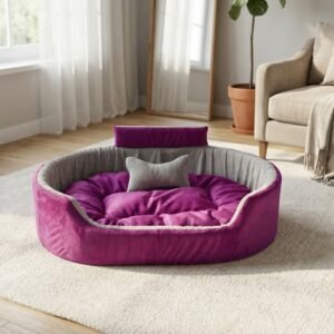 dog bed, premium dog bed, orthopedic dog bed, soft dog bed, pet bed for dogs, comfortable dog bed, washable dog bed, dog bed with cushion, premium orthopedic dog bed for large dogs, soft and comfortable dog bed with cushion, durable dog bed with PU foam support, luxury pet bed for small and medium dogs, breathable dog bed for summer and winter, stylish modern dog bed for home, lightweight dog bed easy to carry, dog bed with bone shape pillow, buy dog bed online India, best dog bed for home use, affordable premium dog bed, high quality pet bed India, dog bed under budget, cozy dog bed, luxury pet comfort bed, soft plush dog bed, designer dog bed, pet sleeping bed, dog sofa bed, dog lounger bed, pet sofa bed, round dog bed, donut dog bed, calming dog bed, anti anxiety dog bed, raised edge dog bed, bolster dog bed, dog bed with side support, dog bed with high walls, puppy bed, small dog bed, medium dog bed, large dog bed, extra large dog bed, indoor dog bed, home pet bed, dog sleeping cushion, thick padded dog bed, fluffy dog bed, soft foam dog bed, PU foam dog bed, fiber filled dog bed, eco friendly dog bed, skin friendly dog bed, hypoallergenic dog bed, non toxic pet bed, durable pet bedding, long lasting dog bed, tear resistant dog bed, chew resistant dog bed, easy to clean dog bed, machine washable pet bed, removable cover dog bed, portable dog bed, travel dog bed, foldable dog bed, lightweight pet bed, luxury dog sofa, premium pet mattress, designer pet furniture, modern pet bed, aesthetic dog bed, comfortable pet mattress, pet relaxation bed, cozy pet nest, warm dog bed for winter, cool breathable dog bed for summer, all season dog bed, anti slip base dog bed, waterproof dog bed, indoor luxury pet bed, dog bed for crate, dog bed for living room, pet accessories dog bed, best selling dog bed, trending pet products, affordable pet bedding India, online pet supplies India
