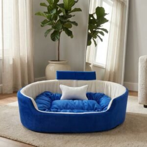 dog bed, premium dog bed, orthopedic dog bed, soft dog bed, pet bed for dogs, comfortable dog bed, washable dog bed, dog bed with cushion, premium orthopedic dog bed for large dogs, soft and comfortable dog bed with cushion, durable dog bed with PU foam support, luxury pet bed for small and medium dogs, breathable dog bed for summer and winter, stylish modern dog bed for home, lightweight dog bed easy to carry, dog bed with bone shape pillow, buy dog bed online India, best dog bed for home use, affordable premium dog bed, high quality pet bed India, dog bed under budget, cozy dog bed, luxury pet comfort bed, soft plush dog bed, designer dog bed, pet sleeping bed, dog sofa bed, dog lounger bed, pet sofa bed, round dog bed, donut dog bed, calming dog bed, anti anxiety dog bed, raised edge dog bed, bolster dog bed, dog bed with side support, dog bed with high walls, puppy bed, small dog bed, medium dog bed, large dog bed, extra large dog bed, indoor dog bed, home pet bed, dog sleeping cushion, thick padded dog bed, fluffy dog bed, soft foam dog bed, PU foam dog bed, fiber filled dog bed, eco friendly dog bed, skin friendly dog bed, hypoallergenic dog bed, non toxic pet bed, durable pet bedding, long lasting dog bed, tear resistant dog bed, chew resistant dog bed, easy to clean dog bed, machine washable pet bed, removable cover dog bed, portable dog bed, travel dog bed, foldable dog bed, lightweight pet bed, luxury dog sofa, premium pet mattress, designer pet furniture, modern pet bed, aesthetic dog bed, comfortable pet mattress, pet relaxation bed, cozy pet nest, warm dog bed for winter, cool breathable dog bed for summer, all season dog bed, anti slip base dog bed, waterproof dog bed, indoor luxury pet bed, dog bed for crate, dog bed for living room, pet accessories dog bed, best selling dog bed, trending pet products, affordable pet bedding India, online pet supplies India