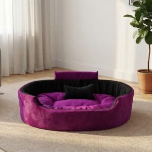dog bed, premium dog bed, orthopedic dog bed, soft dog bed, pet bed for dogs, comfortable dog bed, washable dog bed, dog bed with cushion, premium orthopedic dog bed for large dogs, soft and comfortable dog bed with cushion, durable dog bed with PU foam support, luxury pet bed for small and medium dogs, breathable dog bed for summer and winter, stylish modern dog bed for home, lightweight dog bed easy to carry, dog bed with bone shape pillow, buy dog bed online India, best dog bed for home use, affordable premium dog bed, high quality pet bed India, dog bed under budget, cozy dog bed, luxury pet comfort bed, soft plush dog bed, designer dog bed, pet sleeping bed, dog sofa bed, dog lounger bed, pet sofa bed, round dog bed, donut dog bed, calming dog bed, anti anxiety dog bed, raised edge dog bed, bolster dog bed, dog bed with side support, dog bed with high walls, puppy bed, small dog bed, medium dog bed, large dog bed, extra large dog bed, indoor dog bed, home pet bed, dog sleeping cushion, thick padded dog bed, fluffy dog bed, soft foam dog bed, PU foam dog bed, fiber filled dog bed, eco friendly dog bed, skin friendly dog bed, hypoallergenic dog bed, non toxic pet bed, durable pet bedding, long lasting dog bed, tear resistant dog bed, chew resistant dog bed, easy to clean dog bed, machine washable pet bed, removable cover dog bed, portable dog bed, travel dog bed, foldable dog bed, lightweight pet bed, luxury dog sofa, premium pet mattress, designer pet furniture, modern pet bed, aesthetic dog bed, comfortable pet mattress, pet relaxation bed, cozy pet nest, warm dog bed for winter, cool breathable dog bed for summer, all season dog bed, anti slip base dog bed, waterproof dog bed, indoor luxury pet bed, dog bed for crate, dog bed for living room, pet accessories dog bed, best selling dog bed, trending pet products, affordable pet bedding India, online pet supplies India