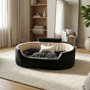 dog bed, premium dog bed, orthopedic dog bed, soft dog bed, pet bed for dogs, comfortable dog bed, washable dog bed, dog bed with cushion, premium orthopedic dog bed for large dogs, soft and comfortable dog bed with cushion, durable dog bed with PU foam support, luxury pet bed for small and medium dogs, breathable dog bed for summer and winter, stylish modern dog bed for home, lightweight dog bed easy to carry, dog bed with bone shape pillow, buy dog bed online India, best dog bed for home use, affordable premium dog bed, high quality pet bed India, dog bed under budget, cozy dog bed, luxury pet comfort bed, soft plush dog bed, designer dog bed, pet sleeping bed, dog sofa bed, dog lounger bed, pet sofa bed, round dog bed, donut dog bed, calming dog bed, anti anxiety dog bed, raised edge dog bed, bolster dog bed, dog bed with side support, dog bed with high walls, puppy bed, small dog bed, medium dog bed, large dog bed, extra large dog bed, indoor dog bed, home pet bed, dog sleeping cushion, thick padded dog bed, fluffy dog bed, soft foam dog bed, PU foam dog bed, fiber filled dog bed, eco friendly dog bed, skin friendly dog bed, hypoallergenic dog bed, non toxic pet bed, durable pet bedding, long lasting dog bed, tear resistant dog bed, chew resistant dog bed, easy to clean dog bed, machine washable pet bed, removable cover dog bed, portable dog bed, travel dog bed, foldable dog bed, lightweight pet bed, luxury dog sofa, premium pet mattress, designer pet furniture, modern pet bed, aesthetic dog bed, comfortable pet mattress, pet relaxation bed, cozy pet nest, warm dog bed for winter, cool breathable dog bed for summer, all season dog bed, anti slip base dog bed, waterproof dog bed, indoor luxury pet bed, dog bed for crate, dog bed for living room, pet accessories dog bed, best selling dog bed, trending pet products, affordable pet bedding India, online pet supplies India