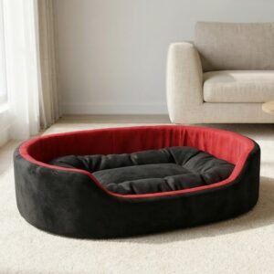 dog bed, premium dog bed, orthopedic dog bed, soft dog bed, pet bed for dogs, comfortable dog bed, washable dog bed, dog bed with cushion, premium orthopedic dog bed for large dogs, soft and comfortable dog bed with cushion, durable dog bed with PU foam support, luxury pet bed for small and medium dogs, breathable dog bed for summer and winter, stylish modern dog bed for home, lightweight dog bed easy to carry, dog bed with bone shape pillow, buy dog bed online India, best dog bed for home use, affordable premium dog bed, high quality pet bed India, dog bed under budget, cozy dog bed, luxury pet comfort bed, soft plush dog bed, designer dog bed, pet sleeping bed, dog sofa bed, dog lounger bed, pet sofa bed, round dog bed, donut dog bed, calming dog bed, anti anxiety dog bed, raised edge dog bed, bolster dog bed, dog bed with side support, dog bed with high walls, puppy bed, small dog bed, medium dog bed, large dog bed, extra large dog bed, indoor dog bed, home pet bed, dog sleeping cushion, thick padded dog bed, fluffy dog bed, soft foam dog bed, PU foam dog bed, fiber filled dog bed, eco friendly dog bed, skin friendly dog bed, hypoallergenic dog bed, non toxic pet bed, durable pet bedding, long lasting dog bed, tear resistant dog bed, chew resistant dog bed, easy to clean dog bed, machine washable pet bed, removable cover dog bed, portable dog bed, travel dog bed, foldable dog bed, lightweight pet bed, luxury dog sofa, premium pet mattress, designer pet furniture, modern pet bed, aesthetic dog bed, comfortable pet mattress, pet relaxation bed, cozy pet nest, warm dog bed for winter, cool breathable dog bed for summer, all season dog bed, anti slip base dog bed, waterproof dog bed, indoor luxury pet bed, dog bed for crate, dog bed for living room, pet accessories dog bed, best selling dog bed, trending pet products, affordable pet bedding India, online pet supplies India