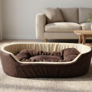 dog bed, premium dog bed, orthopedic dog bed, soft dog bed, pet bed for dogs, comfortable dog bed, washable dog bed, dog bed with cushion, premium orthopedic dog bed for large dogs, soft and comfortable dog bed with cushion, durable dog bed with PU foam support, luxury pet bed for small and medium dogs, breathable dog bed for summer and winter, stylish modern dog bed for home, lightweight dog bed easy to carry, dog bed with bone shape pillow, buy dog bed online India, best dog bed for home use, affordable premium dog bed, high quality pet bed India, dog bed under budget, cozy dog bed, luxury pet comfort bed, soft plush dog bed, designer dog bed, pet sleeping bed, dog sofa bed, dog lounger bed, pet sofa bed, round dog bed, donut dog bed, calming dog bed, anti anxiety dog bed, raised edge dog bed, bolster dog bed, dog bed with side support, dog bed with high walls, puppy bed, small dog bed, medium dog bed, large dog bed, extra large dog bed, indoor dog bed, home pet bed, dog sleeping cushion, thick padded dog bed, fluffy dog bed, soft foam dog bed, PU foam dog bed, fiber filled dog bed, eco friendly dog bed, skin friendly dog bed, hypoallergenic dog bed, non toxic pet bed, durable pet bedding, long lasting dog bed, tear resistant dog bed, chew resistant dog bed, easy to clean dog bed, machine washable pet bed, removable cover dog bed, portable dog bed, travel dog bed, foldable dog bed, lightweight pet bed, luxury dog sofa, premium pet mattress, designer pet furniture, modern pet bed, aesthetic dog bed, comfortable pet mattress, pet relaxation bed, cozy pet nest, warm dog bed for winter, cool breathable dog bed for summer, all season dog bed, anti slip base dog bed, waterproof dog bed, indoor luxury pet bed, dog bed for crate, dog bed for living room, pet accessories dog bed, best selling dog bed, trending pet products, affordable pet bedding India, online pet supplies India