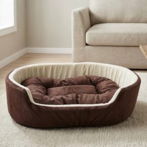 dog bed, premium dog bed, orthopedic dog bed, soft dog bed, pet bed for dogs, comfortable dog bed, washable dog bed, dog bed with cushion, premium orthopedic dog bed for large dogs, soft and comfortable dog bed with cushion, durable dog bed with PU foam support, luxury pet bed for small and medium dogs, breathable dog bed for summer and winter, stylish modern dog bed for home, lightweight dog bed easy to carry, dog bed with bone shape pillow, buy dog bed online India, best dog bed for home use, affordable premium dog bed, high quality pet bed India, dog bed under budget, cozy dog bed, luxury pet comfort bed, soft plush dog bed, designer dog bed, pet sleeping bed, dog sofa bed, dog lounger bed, pet sofa bed, round dog bed, donut dog bed, calming dog bed, anti anxiety dog bed, raised edge dog bed, bolster dog bed, dog bed with side support, dog bed with high walls, puppy bed, small dog bed, medium dog bed, large dog bed, extra large dog bed, indoor dog bed, home pet bed, dog sleeping cushion, thick padded dog bed, fluffy dog bed, soft foam dog bed, PU foam dog bed, fiber filled dog bed, eco friendly dog bed, skin friendly dog bed, hypoallergenic dog bed, non toxic pet bed, durable pet bedding, long lasting dog bed, tear resistant dog bed, chew resistant dog bed, easy to clean dog bed, machine washable pet bed, removable cover dog bed, portable dog bed, travel dog bed, foldable dog bed, lightweight pet bed, luxury dog sofa, premium pet mattress, designer pet furniture, modern pet bed, aesthetic dog bed, comfortable pet mattress, pet relaxation bed, cozy pet nest, warm dog bed for winter, cool breathable dog bed for summer, all season dog bed, anti slip base dog bed, waterproof dog bed, indoor luxury pet bed, dog bed for crate, dog bed for living room, pet accessories dog bed, best selling dog bed, trending pet products, affordable pet bedding India, online pet supplies India