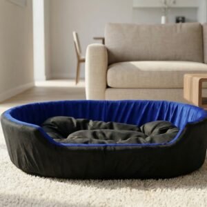 dog bed, premium dog bed, orthopedic dog bed, soft dog bed, pet bed for dogs, comfortable dog bed, washable dog bed, dog bed with cushion, premium orthopedic dog bed for large dogs, soft and comfortable dog bed with cushion, durable dog bed with PU foam support, luxury pet bed for small and medium dogs, breathable dog bed for summer and winter, stylish modern dog bed for home, lightweight dog bed easy to carry, dog bed with bone shape pillow, buy dog bed online India, best dog bed for home use, affordable premium dog bed, high quality pet bed India, dog bed under budget, cozy dog bed, luxury pet comfort bed, soft plush dog bed, designer dog bed, pet sleeping bed, dog sofa bed, dog lounger bed, pet sofa bed, round dog bed, donut dog bed, calming dog bed, anti anxiety dog bed, raised edge dog bed, bolster dog bed, dog bed with side support, dog bed with high walls, puppy bed, small dog bed, medium dog bed, large dog bed, extra large dog bed, indoor dog bed, home pet bed, dog sleeping cushion, thick padded dog bed, fluffy dog bed, soft foam dog bed, PU foam dog bed, fiber filled dog bed, eco friendly dog bed, skin friendly dog bed, hypoallergenic dog bed, non toxic pet bed, durable pet bedding, long lasting dog bed, tear resistant dog bed, chew resistant dog bed, easy to clean dog bed, machine washable pet bed, removable cover dog bed, portable dog bed, travel dog bed, foldable dog bed, lightweight pet bed, luxury dog sofa, premium pet mattress, designer pet furniture, modern pet bed, aesthetic dog bed, comfortable pet mattress, pet relaxation bed, cozy pet nest, warm dog bed for winter, cool breathable dog bed for summer, all season dog bed, anti slip base dog bed, waterproof dog bed, indoor luxury pet bed, dog bed for crate, dog bed for living room, pet accessories dog bed, best selling dog bed, trending pet products, affordable pet bedding India, online pet supplies India