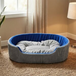 dog bed, premium dog bed, orthopedic dog bed, soft dog bed, pet bed for dogs, comfortable dog bed, washable dog bed, dog bed with cushion, premium orthopedic dog bed for large dogs, soft and comfortable dog bed with cushion, durable dog bed with PU foam support, luxury pet bed for small and medium dogs, breathable dog bed for summer and winter, stylish modern dog bed for home, lightweight dog bed easy to carry, dog bed with bone shape pillow, buy dog bed online India, best dog bed for home use, affordable premium dog bed, high quality pet bed India, dog bed under budget, cozy dog bed, luxury pet comfort bed, soft plush dog bed, designer dog bed, pet sleeping bed, dog sofa bed, dog lounger bed, pet sofa bed, round dog bed, donut dog bed, calming dog bed, anti anxiety dog bed, raised edge dog bed, bolster dog bed, dog bed with side support, dog bed with high walls, puppy bed, small dog bed, medium dog bed, large dog bed, extra large dog bed, indoor dog bed, home pet bed, dog sleeping cushion, thick padded dog bed, fluffy dog bed, soft foam dog bed, PU foam dog bed, fiber filled dog bed, eco friendly dog bed, skin friendly dog bed, hypoallergenic dog bed, non toxic pet bed, durable pet bedding, long lasting dog bed, tear resistant dog bed, chew resistant dog bed, easy to clean dog bed, machine washable pet bed, removable cover dog bed, portable dog bed, travel dog bed, foldable dog bed, lightweight pet bed, luxury dog sofa, premium pet mattress, designer pet furniture, modern pet bed, aesthetic dog bed, comfortable pet mattress, pet relaxation bed, cozy pet nest, warm dog bed for winter, cool breathable dog bed for summer, all season dog bed, anti slip base dog bed, waterproof dog bed, indoor luxury pet bed, dog bed for crate, dog bed for living room, pet accessories dog bed, best selling dog bed, trending pet products, affordable pet bedding India, online pet supplies India