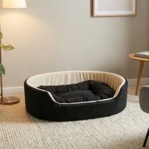 dog bed, premium dog bed, orthopedic dog bed, soft dog bed, pet bed for dogs, comfortable dog bed, washable dog bed, dog bed with cushion, premium orthopedic dog bed for large dogs, soft and comfortable dog bed with cushion, durable dog bed with PU foam support, luxury pet bed for small and medium dogs, breathable dog bed for summer and winter, stylish modern dog bed for home, lightweight dog bed easy to carry, dog bed with bone shape pillow, buy dog bed online India, best dog bed for home use, affordable premium dog bed, high quality pet bed India, dog bed under budget, cozy dog bed, luxury pet comfort bed, soft plush dog bed, designer dog bed, pet sleeping bed, dog sofa bed, dog lounger bed, pet sofa bed, round dog bed, donut dog bed, calming dog bed, anti anxiety dog bed, raised edge dog bed, bolster dog bed, dog bed with side support, dog bed with high walls, puppy bed, small dog bed, medium dog bed, large dog bed, extra large dog bed, indoor dog bed, home pet bed, dog sleeping cushion, thick padded dog bed, fluffy dog bed, soft foam dog bed, PU foam dog bed, fiber filled dog bed, eco friendly dog bed, skin friendly dog bed, hypoallergenic dog bed, non toxic pet bed, durable pet bedding, long lasting dog bed, tear resistant dog bed, chew resistant dog bed, easy to clean dog bed, machine washable pet bed, removable cover dog bed, portable dog bed, travel dog bed, foldable dog bed, lightweight pet bed, luxury dog sofa, premium pet mattress, designer pet furniture, modern pet bed, aesthetic dog bed, comfortable pet mattress, pet relaxation bed, cozy pet nest, warm dog bed for winter, cool breathable dog bed for summer, all season dog bed, anti slip base dog bed, waterproof dog bed, indoor luxury pet bed, dog bed for crate, dog bed for living room, pet accessories dog bed, best selling dog bed, trending pet products, affordable pet bedding India, online pet supplies India
